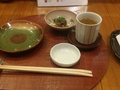 android_upload_pic-希望日本料理(保利香槟花园店)