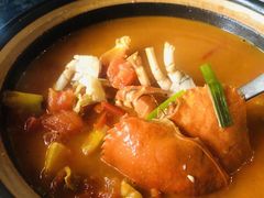 -菲乐餐厅(三十年经营·湖滨路店)
