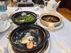 -勝記酒家·37年老字号·经典粤菜(荔枝公园店)