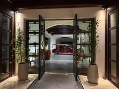 -杭州西子湖四季酒店-WL BISTRO西湖餐厅(灵隐路店)