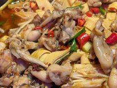 -蛙来哒(诚丰广场店)