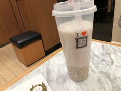 -满记甜品(湖滨店)
