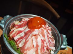 -三禾屋·亚洲融合小馆(未来科技城店)