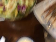 -亿诣蝎府炸酱面羊蝎子火锅(酷车小镇店)