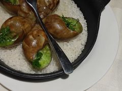 -西堤牛排(南京龙江店)