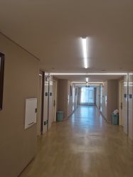 -国健母婴护理中心(经开院)