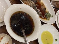 -寻鲜记·东海味·经典甬菜(宁波开元名都大酒店)