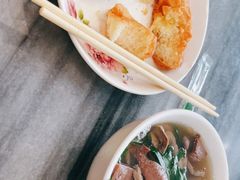 -竹园竹升面(西关总店)