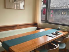 -舒羽咖啡(运河店)