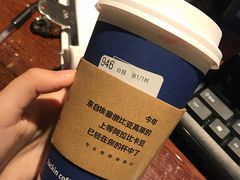 -瑞幸咖啡(解放碑英利大融城店)