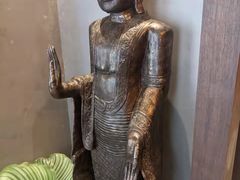 -菩泰·泰式草本按摩SPA(武汉新天地南馆店)