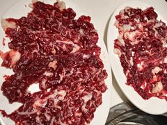 -陈记顺和潮汕牛肉火锅(韩江路店)