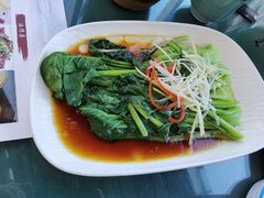 -云隐小厨·传统大理美食(复兴路店)