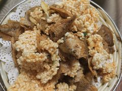 -美味之家·湖景农家乐(太湖东山店)