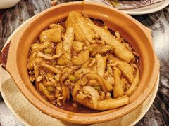 -紫金食坊(江南西路店)