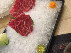 -余欢领鲜火锅(新街口店)