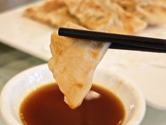 -荔城生鲜盛宴(番禺旗舰店)