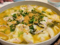 -川人百味(亿合城店)