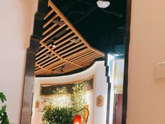 -壹零捌道·北京烤鸭(车公庄店)