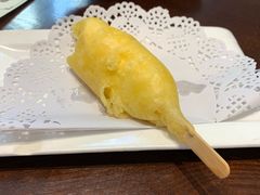 -老厨家(友谊路总店)