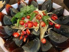 -马海涛牛肉串·午市牛腩饭·烧烤夜宵(领汇广场店)