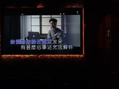 -纯K(西湖店)