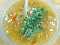 -食盈碗仔翅(星玺广场店)