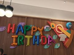 -必胜客(龙茗店)