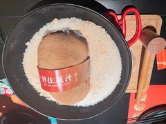 -羽鸽集·乳鸽专门店·地道顺德菜(岭南站店)