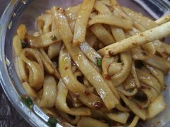 -隆康社长沙烧烤铺(桔园店)