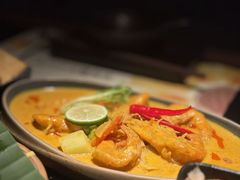 -生如夏花泰式火锅(西村黑金店)