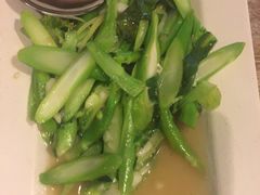 -真浪大家乐海鲜餐馆