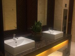 -无锡日航饭店