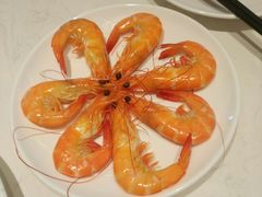 -康悦故事·悦享餐厅(东塘店)