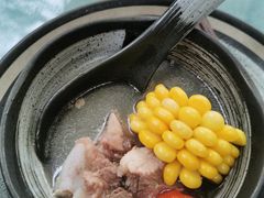 -云里小坐·小院里·团建·宴请·下午茶(三圣乡店)