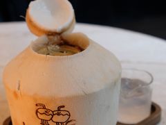 -玲婧胡同·生日蛋糕·餐厅(嘉里城店)