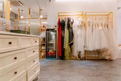 点击看大图 -星宝贝儿童摄影