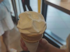 -麦当劳(集美石鼓店)