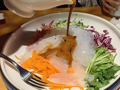 -三十六味匠猪蹄(三元桥店)