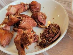 -绿野餐厅(上海动物园店)