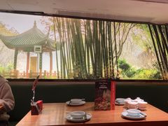 -蓉城小馆(科兴店)