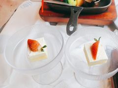 -牛扒先生·厚切雪花牛扒西餐厅(北京路禺山路店)