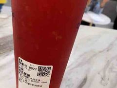 -茶百道(盱眙国贸店)