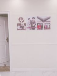 -静博士·养生养颜