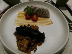 -小天厨民间菜馆(深圳街店)