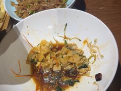 -潞州宴·长治人的会客厅(长兴北路店)