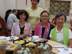 -和乐喜点(宝岗大道店)