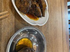 -双流老妈兔头(总店)