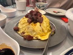 -香港新曜记茶餐厅(星耀城店)