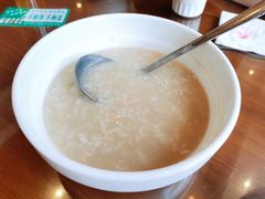 -鸿运酒楼